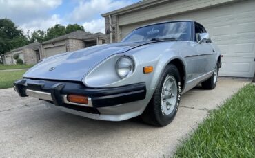 Datsun-280ZX-1979-Coupe-11