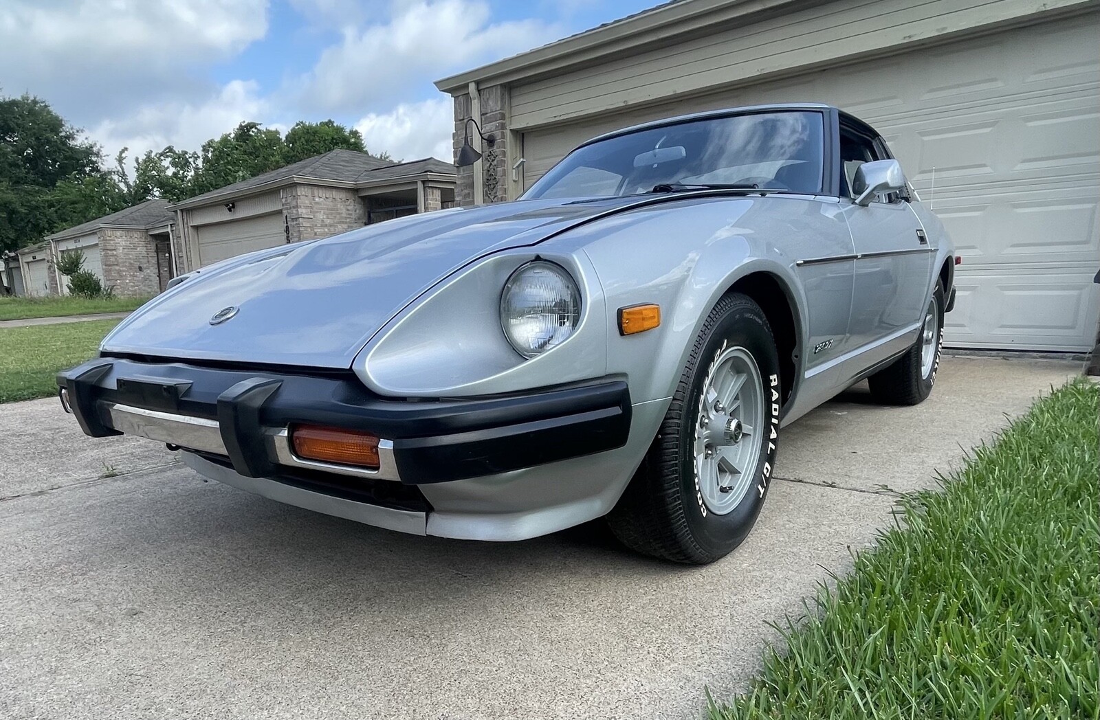 Datsun-280ZX-1979-Coupe-11