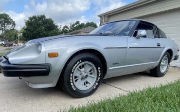 Datsun-280ZX-1979-Coupe-12