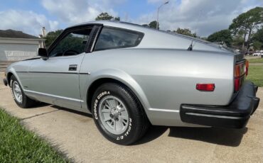 Datsun-280ZX-1979-Coupe-14