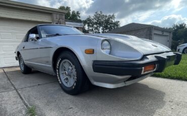 Datsun-280ZX-1979-Coupe-15