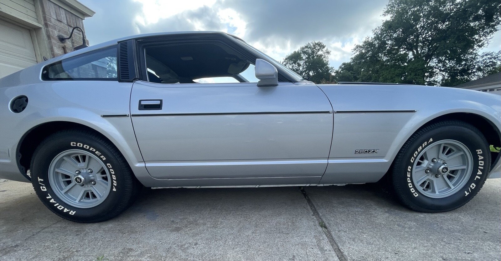 Datsun-280ZX-1979-Coupe-16