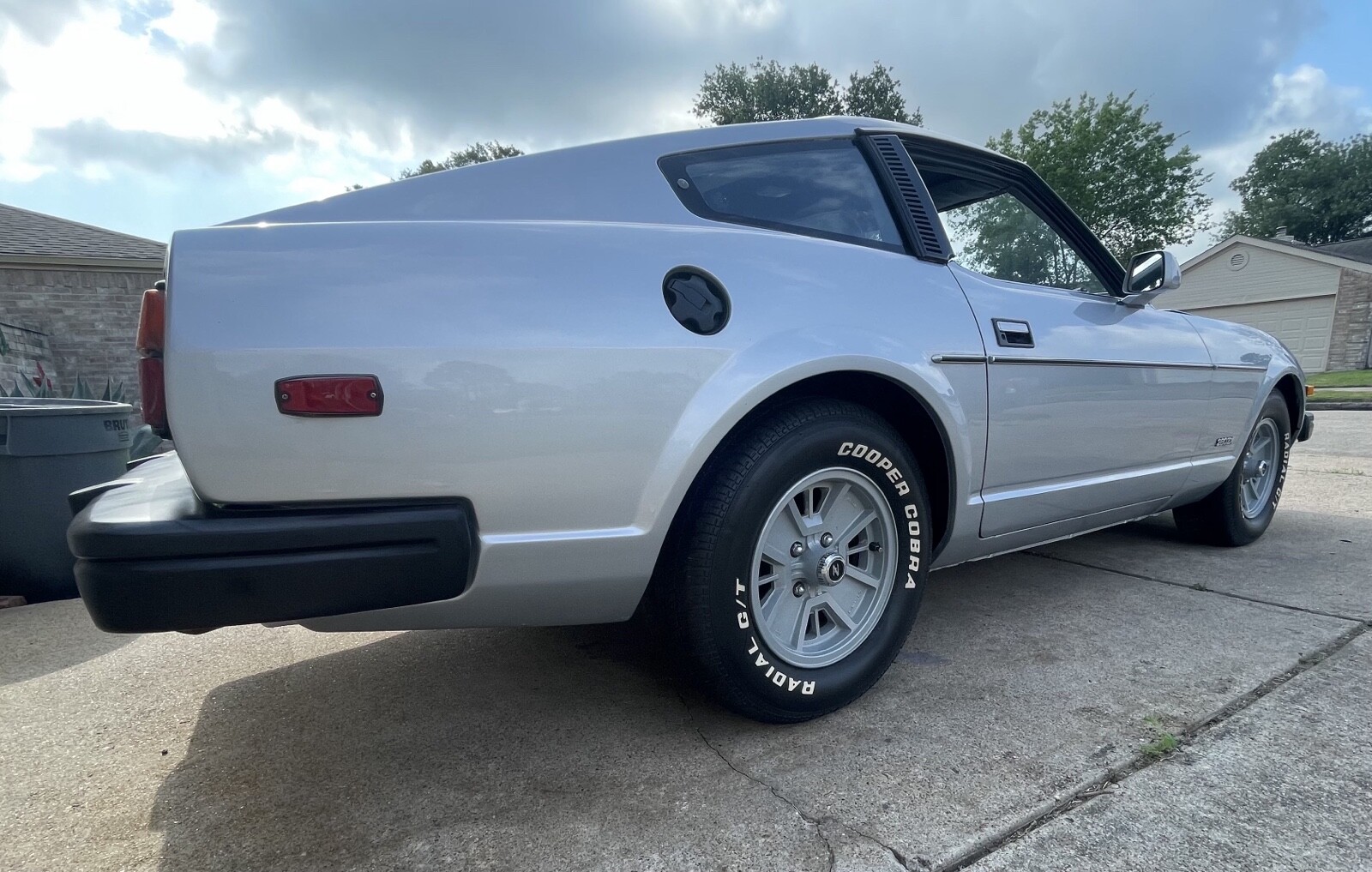 Datsun-280ZX-1979-Coupe-17