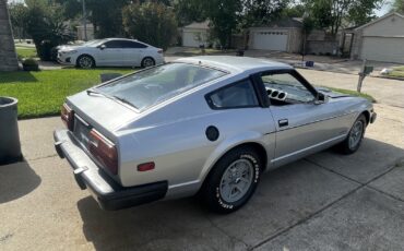 Datsun-280ZX-1979-Coupe-18