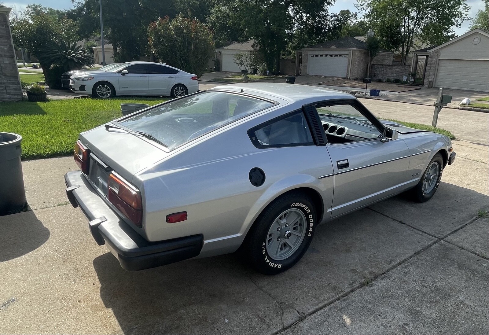 Datsun-280ZX-1979-Coupe-18