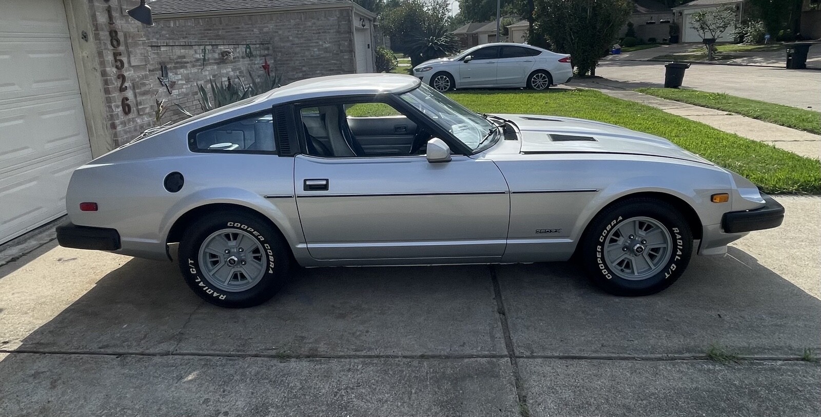 Datsun-280ZX-1979-Coupe-19