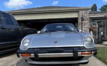 Datsun-280ZX-1979-Coupe-2