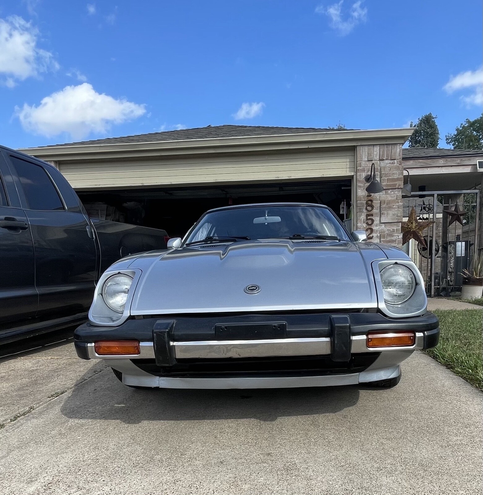 Datsun-280ZX-1979-Coupe-2