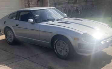 Datsun-280ZX-1979-Coupe-20