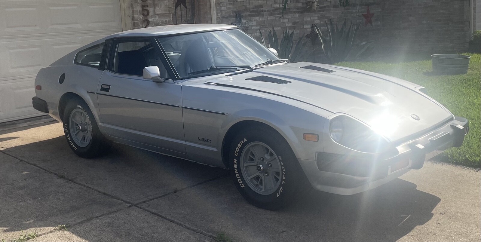 Datsun-280ZX-1979-Coupe-20