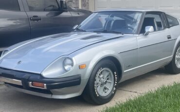 Datsun-280ZX-1979-Coupe-21
