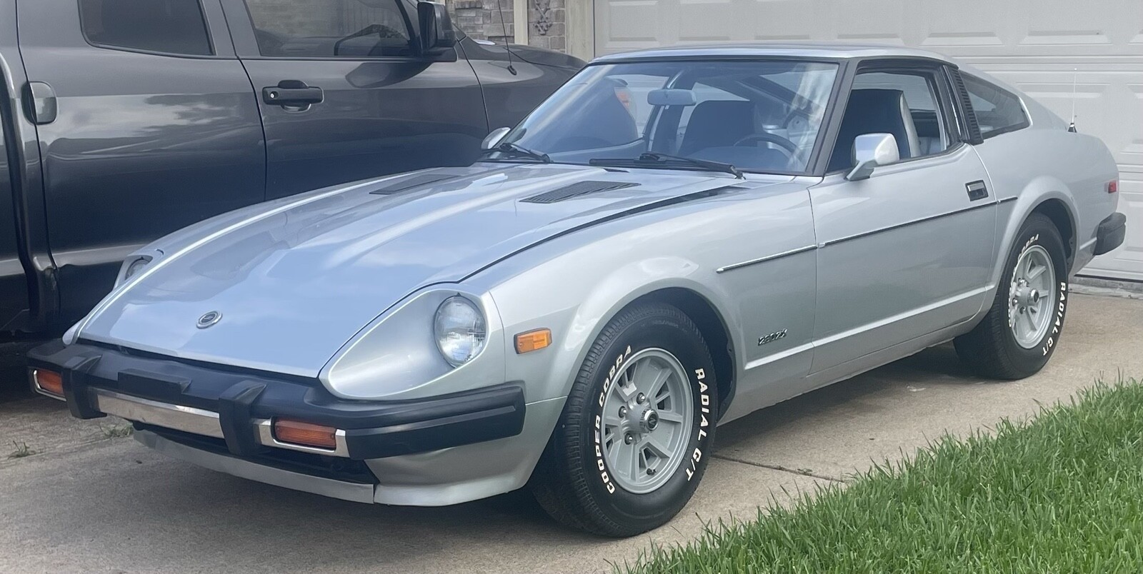 Datsun-280ZX-1979-Coupe-21