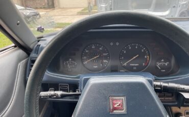 Datsun-280ZX-1979-Coupe-24