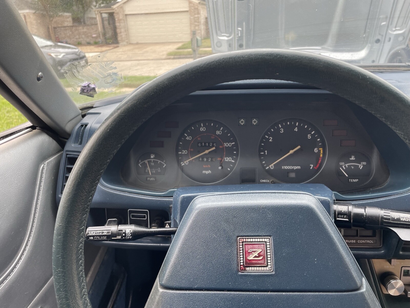 Datsun-280ZX-1979-Coupe-24