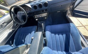 Datsun-280ZX-1979-Coupe-25