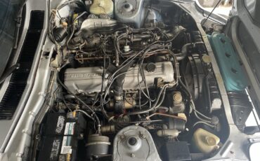 Datsun-280ZX-1979-Coupe-26
