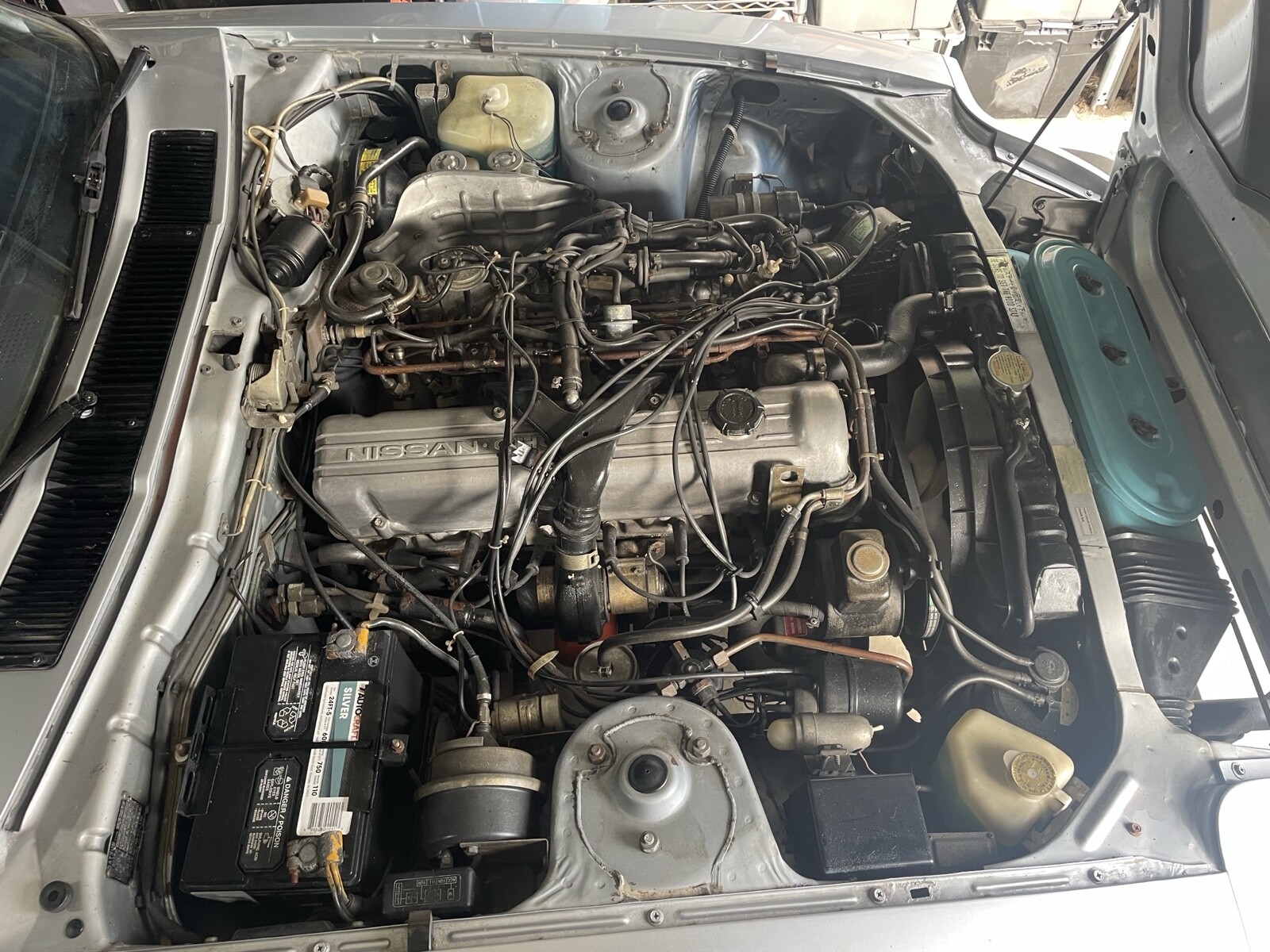 Datsun-280ZX-1979-Coupe-26