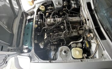 Datsun-280ZX-1979-Coupe-27