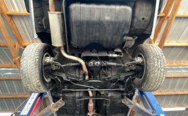 Datsun-280ZX-1979-Coupe-28