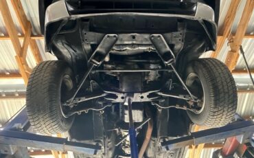 Datsun-280ZX-1979-Coupe-29