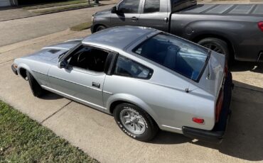 Datsun-280ZX-1979-Coupe-3