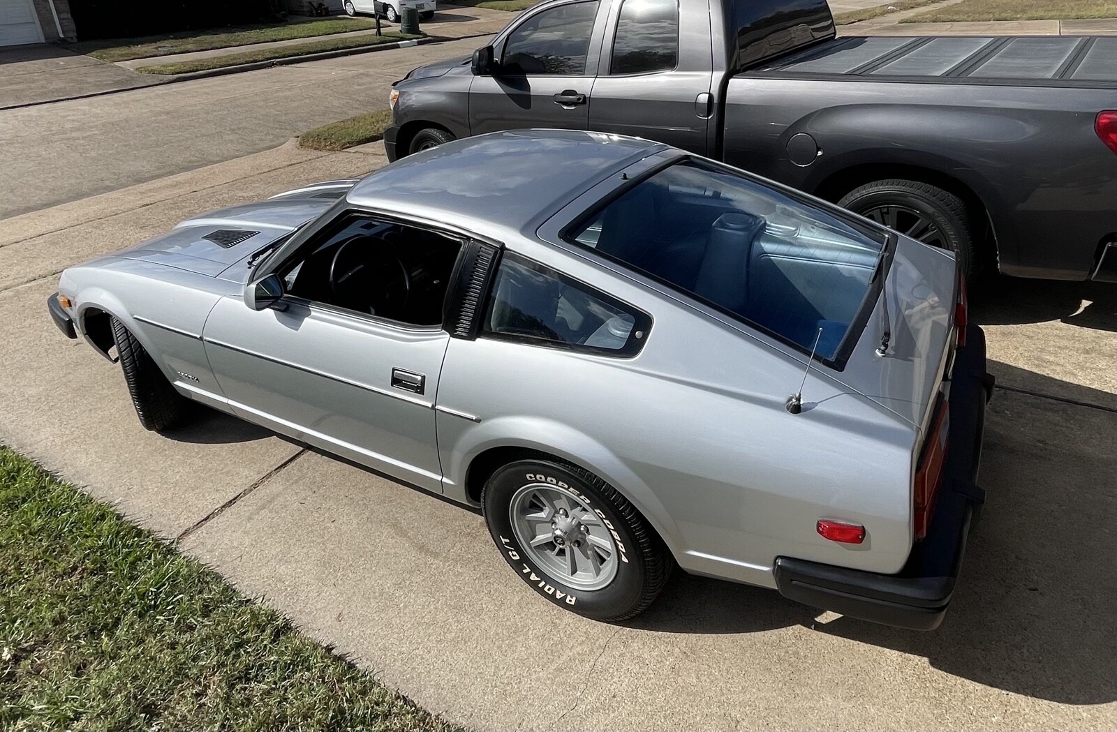 Datsun-280ZX-1979-Coupe-3