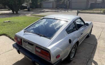 Datsun-280ZX-1979-Coupe-4