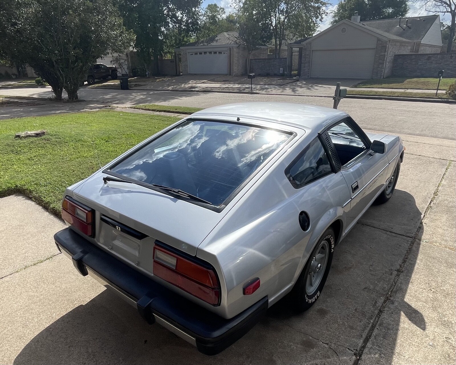 Datsun-280ZX-1979-Coupe-4