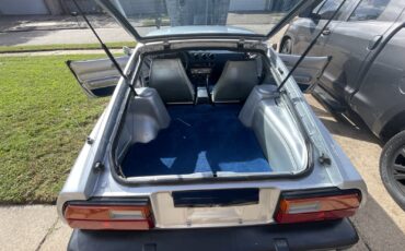 Datsun-280ZX-1979-Coupe-5