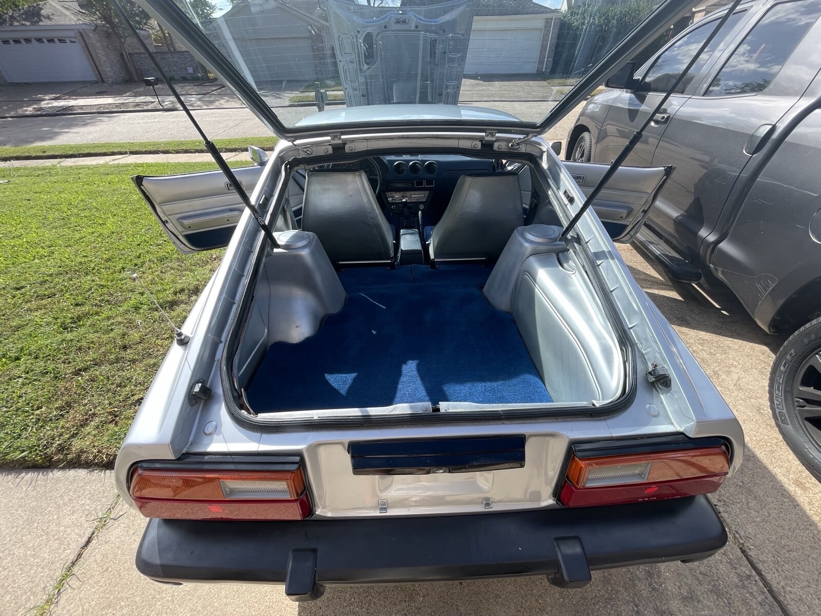 Datsun-280ZX-1979-Coupe-5