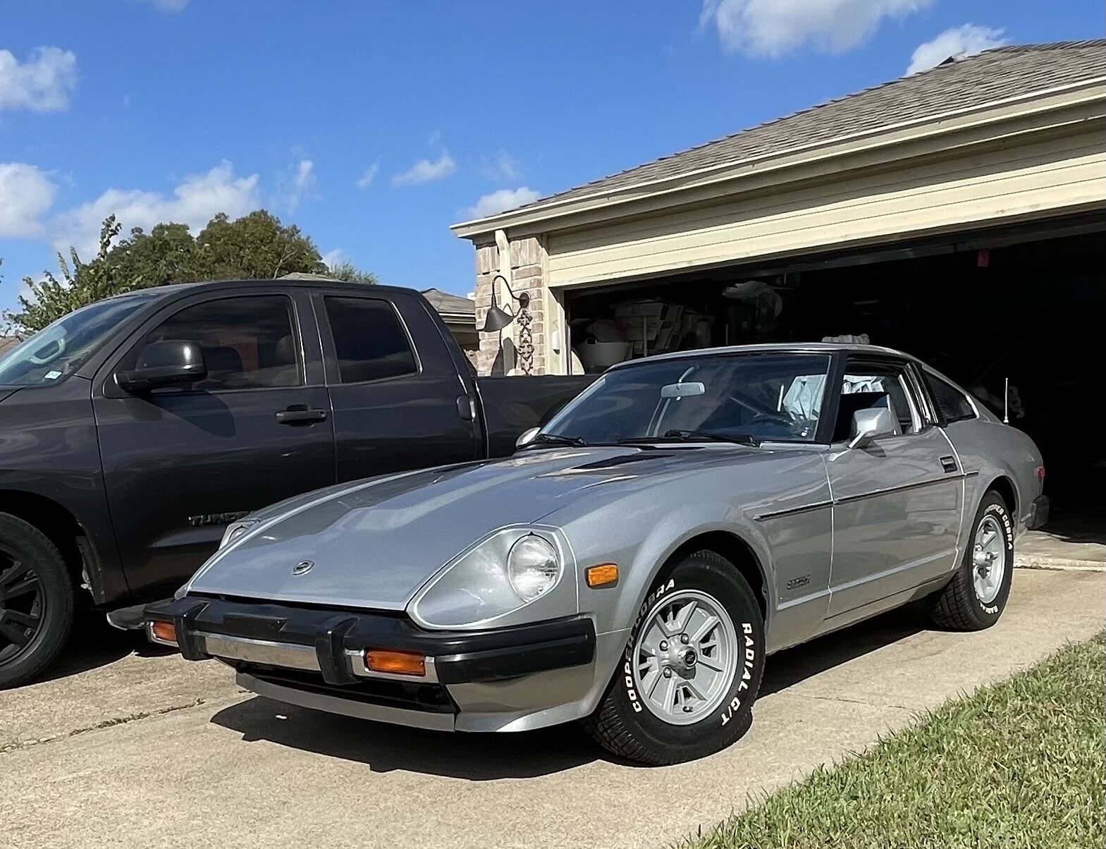 Datsun-280ZX-1979-Coupe