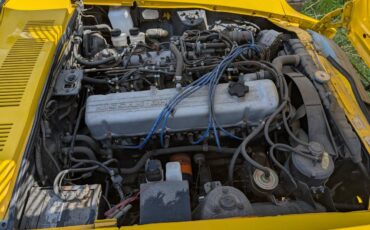 Datsun-280z-1976-yellow-11