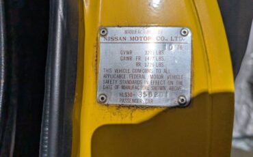 Datsun-280z-1976-yellow-14