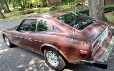Datsun-280z-22-1977-red-1