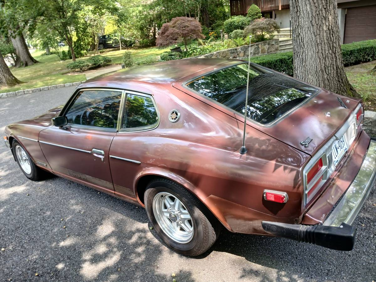 Datsun-280z-22-1977-red-1