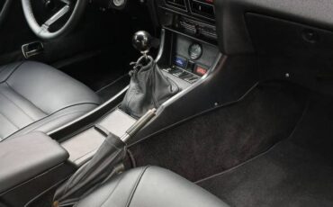 Datsun-280z-22-1977-red-2