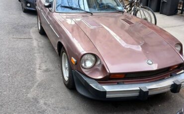 Datsun-280z-22-1977-red
