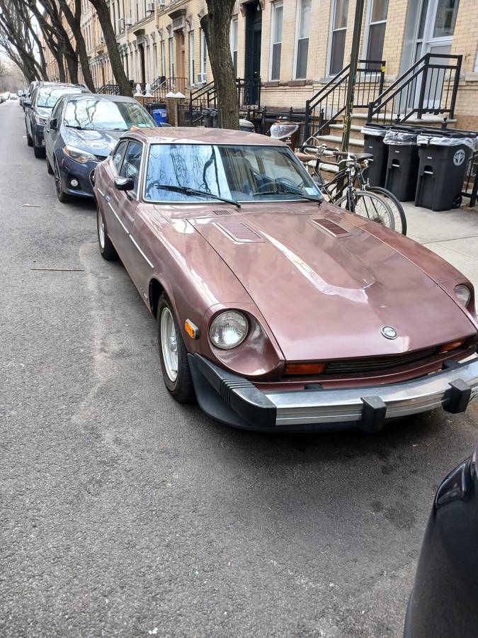 Datsun-280z-22-1977-red