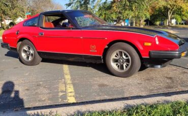 Datsun-280zx-1980-red-1