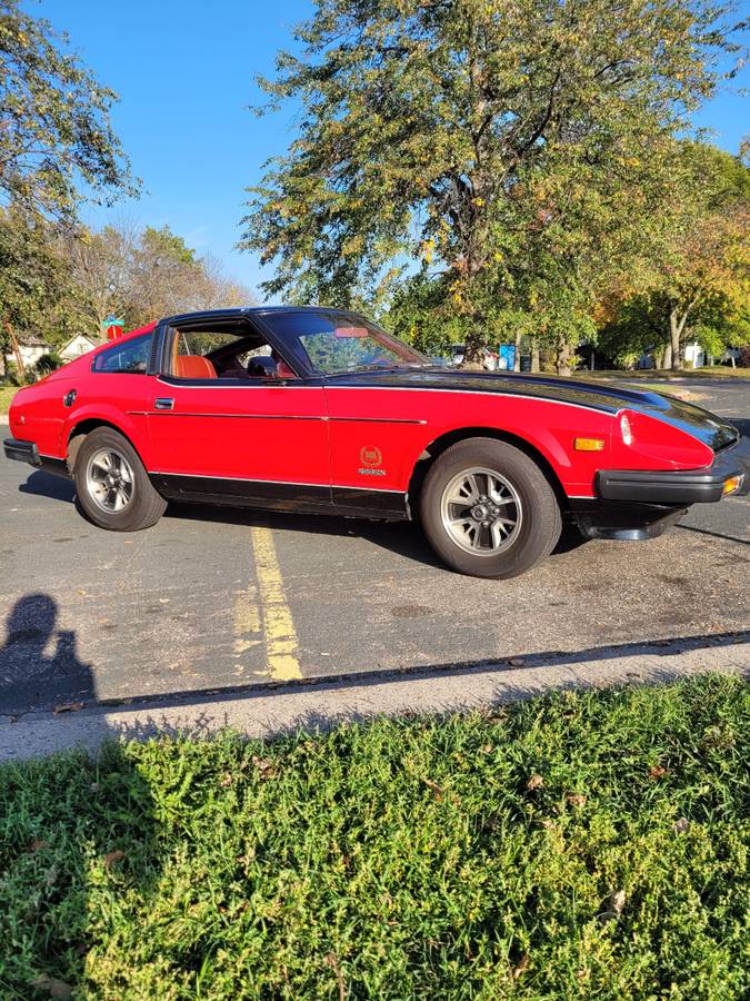 Datsun-280zx-1980-red-1