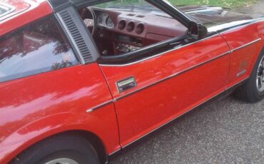 Datsun-280zx-1980-red-2