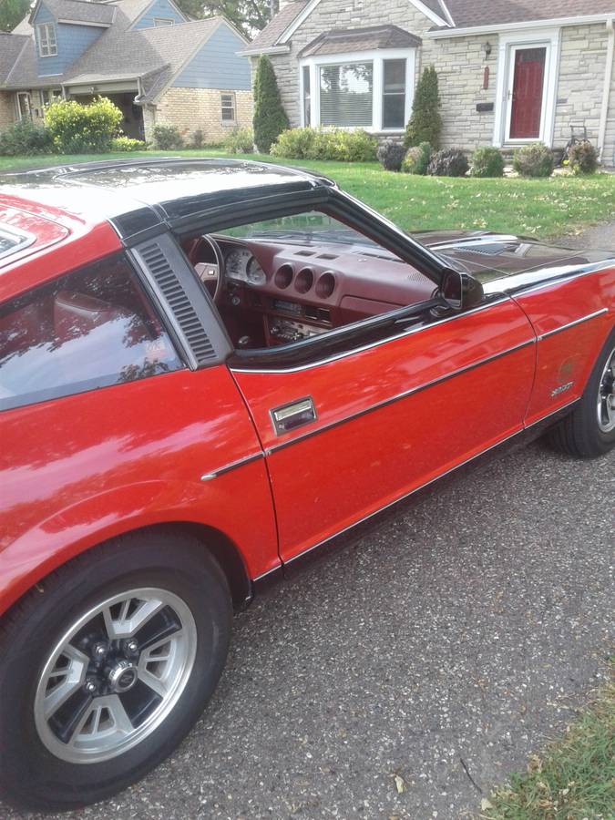 Datsun-280zx-1980-red-2