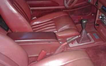 Datsun-280zx-1980-red-3