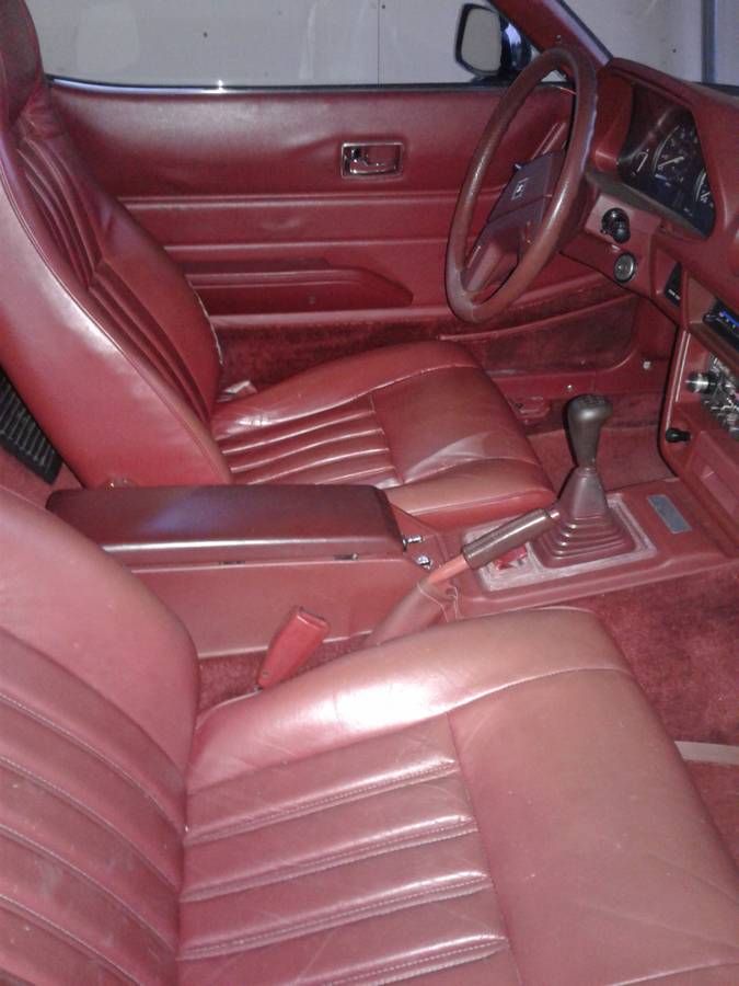 Datsun-280zx-1980-red-3