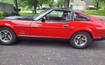 Datsun-280zx-1980-red