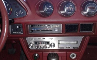 Datsun-280zx-1980-red-4