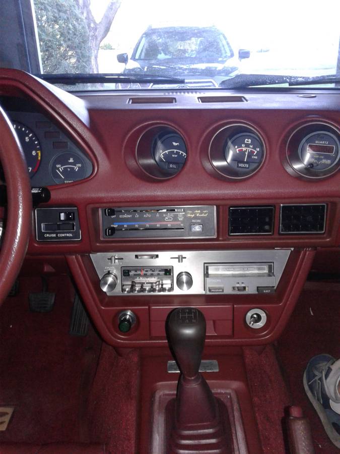 Datsun-280zx-1980-red-4