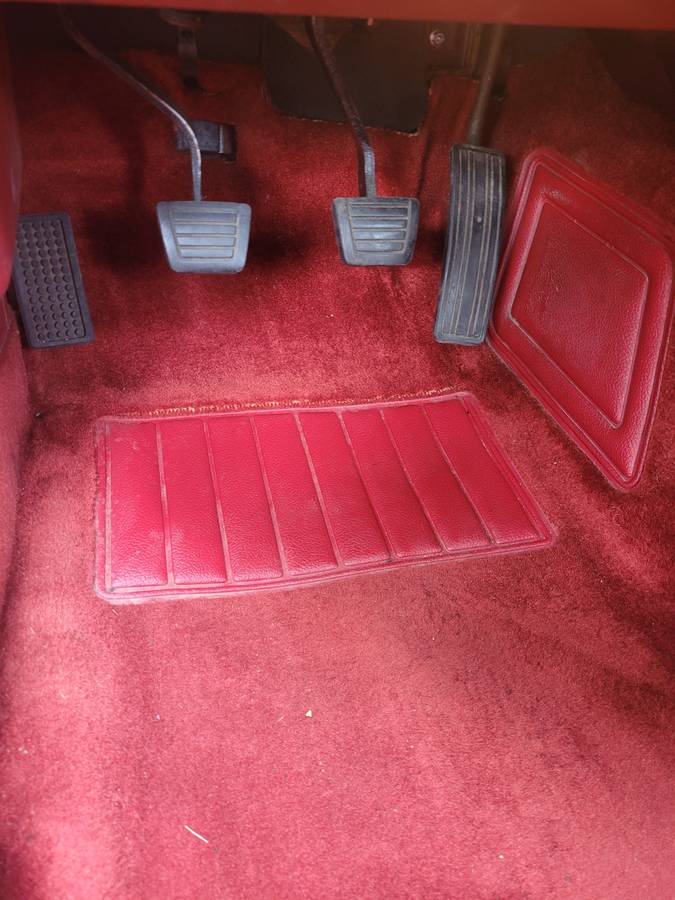 Datsun-280zx-1980-red-6
