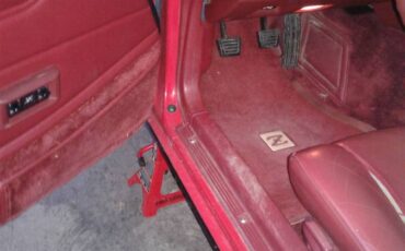 Datsun-280zx-1980-red-8
