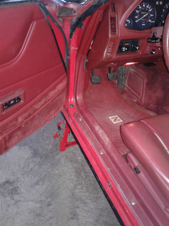 Datsun-280zx-1980-red-8